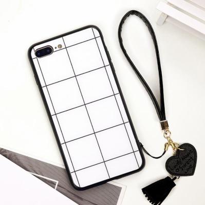 China Hot New Designer Anti-fall Products Single Mobile Cell Phone Case Cover Y52S Y73 Y93/Y70 For VIVO (04) for sale