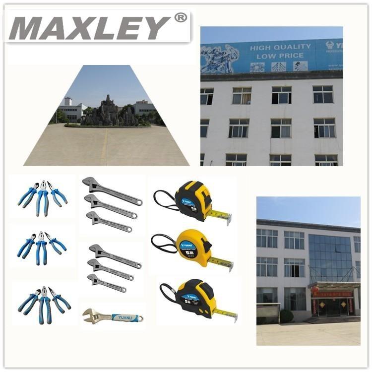 Verified China supplier - Henan Yuanli Tools Co., Ltd.