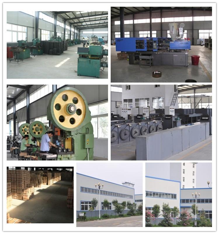 Verified China supplier - Henan Yuanli Tools Co., Ltd.