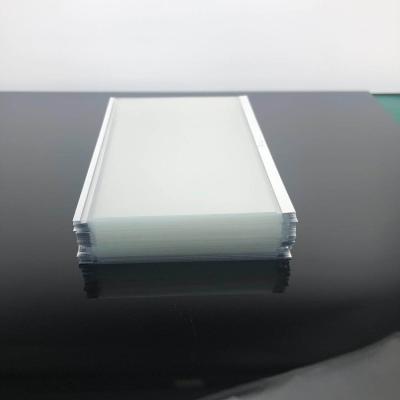 China For lcd screen laminate mitsubishi OCA film glue for vacuum oca laminating machine for sale