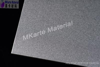 China Lichte Gelamineerde het Staalplaat van Matte Surface 0.3RA 0.8mm Te koop