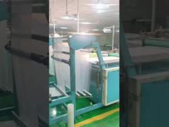 Strong Adhesion Level Pvc Overlay Film For Smart Card Production