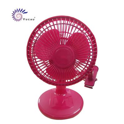 China 2in1 Combo Hotel Mini Rite Aid Fan With ETL Certification for sale