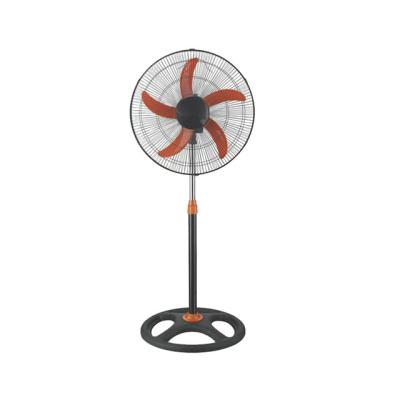 China Guangdong Summer Hotel AC 18 Inch Electric Rack Fan for sale