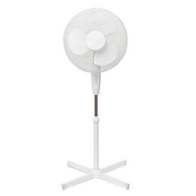 China Home High Speed ​​Oscillating 90 Degree 16inch 16