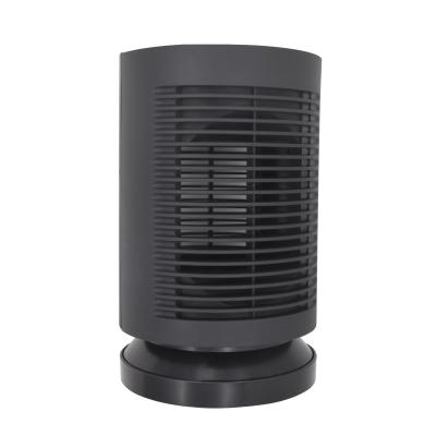 China Household Mini Heater Portable Electric Power Heaters Life Style Warm Fan for sale