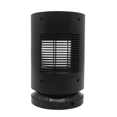 China Ningbo Portable Modern High Quality Heater Waterproof Warm Fan for sale