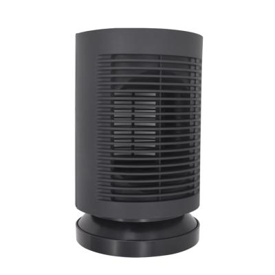 China Modern Hot Round Small Powerful Hot Blower For Drying for sale