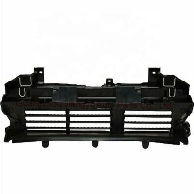 China Accessories 71300-TLA-A01 Auto Active Front Upper Grille Grill Shutter Assembly New For Honda CR-V 2017-2020 RW1 RW2 for sale