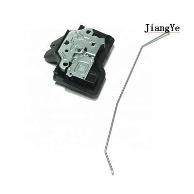 China Tailgate Trunk Lid Latch Power Lock Trigger Car Rear Door Lock OEM 64600-22050 For TOYOTA REIZ OEM STANDARD for sale