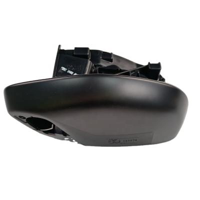 China High Quality Auto Car Part JY Body System Left Mirror Housing For Honda City 2016 76255-T5A-J01 76255T5AJ01 for sale