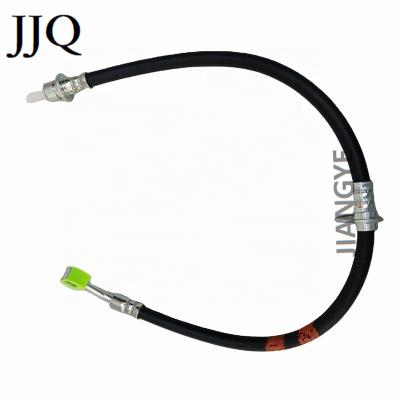 China Auto Engine Parts 01464-S9A-000 JJQ Brake Hose Set Right Front Brake For Honda CRV 2002-2006 for sale