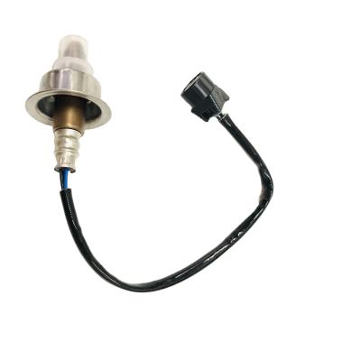 China 2006-2011 36531-RNA-A01 36531-RNA-J01 Automotive Auto Parts Electrical System Oxygen Sensor For Honda Civic FA1 (FD) CIVIC Saloon VIII for sale