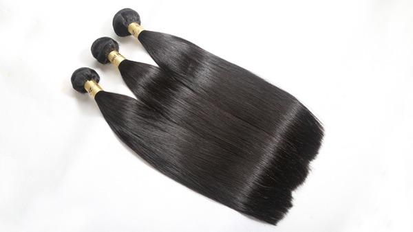 Verified China supplier - Guangzhou Miya Hair Products Co., Ltd.