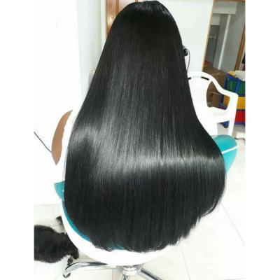 China Wholesale full end raw virgin malaysian hair, raw virgin malaysian body wave hair, malaysian remy hair grade 10a hair weave bundl for sale