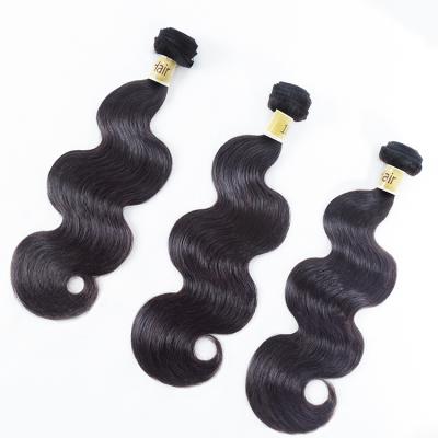 China Hair 100g,Brazilian Virgin Hair Top Selling Raw Unprocessed Brazilian Virgin Hair Cheap Price Wholesale Unprocessed Virgin Hair for sale