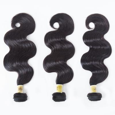 China Factory 7A 8A 9A Grade Wig Wholesale High Quality Virgin Hair Indian Qingdao Hair Styles Plus Virgin Brazilian Hair Color Women for sale