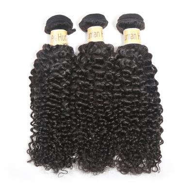 China Guangzhou Best Selling 8a Virgin Brazilian Hair Wholesale Unprocessed High Quality High Quality Virgin Hair for sale