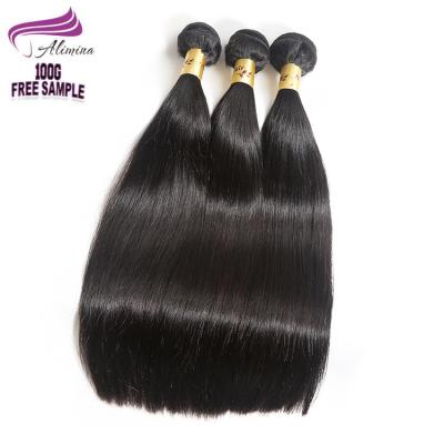 China Wholesale Full End Raw Cambodian Hair, Remy Cambodian Hair 100% Natural Unprocessed, Cuticle Aligned Virgin Cambodian Hair for sale