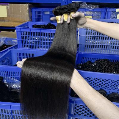 China Alimina Wholesale Import Full End Brazilian Hair, Wholesale Human Hair, Cheap Hair Weave Bundles for sale