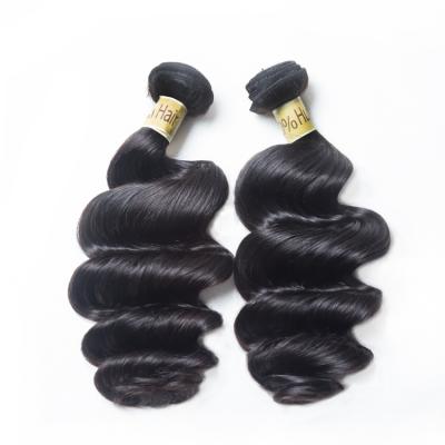 China High Quality Real Virgin Hair Indian Hair For Sale,Unprocessed Virgin Indian Hair Raw Hair Distributors,100% Raw Virgin Indian Hair for sale