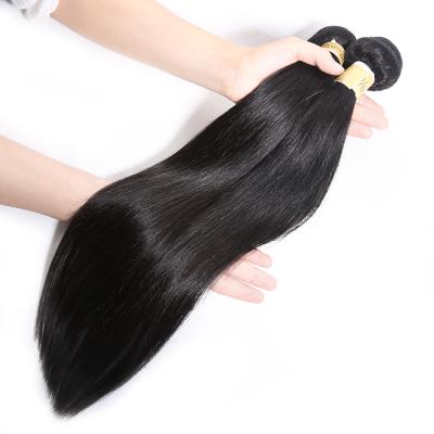 China Wholesale Peruvian Malaysian Brazilian Virgin Human Hair Virgin Hair High Quality Cutical Aligned Virgin Hair Body Wave for sale