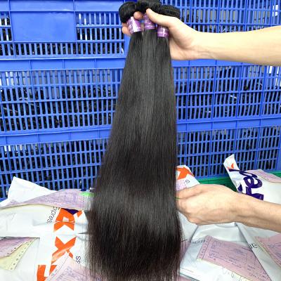 China Alimina Human Hair Weave Full End Virgin List, Free Weave Samples, Wholesale Best Virgin Hair Supplier for sale