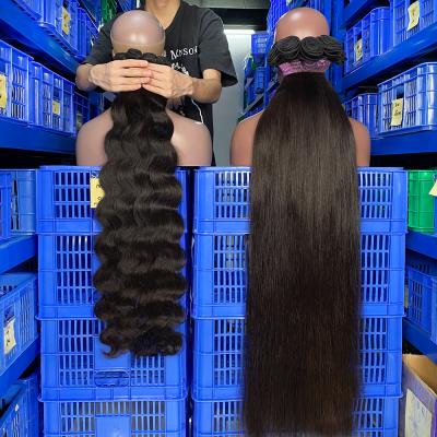 China Full End 10A Grade Cheap Peruvian Human Hair Bundles Body Wave Hair, Wholesale Peruvian Hair Weave, Free Samples Virgin Hair for sale