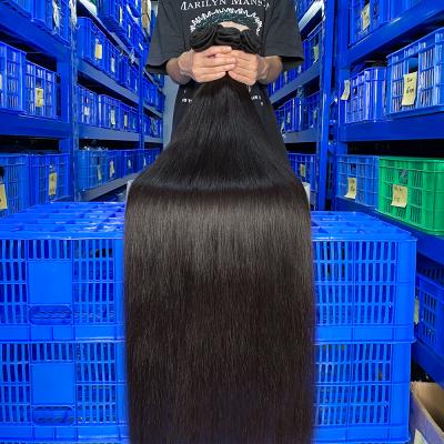 China Wholesale Unprocessed Full End Alimina Virgin Brazilian Hair, Factory Price Brazilian Hair in Mozambique, Real Brazilian Hair for sale