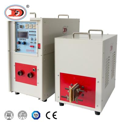 China Garment Shops High Speed ​​Heating Induction Heater For Bearings for sale