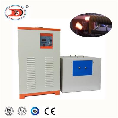 China Forging Steel Heating Furnace Blacksmith Hammer Forging Used Forging Machinery for sale