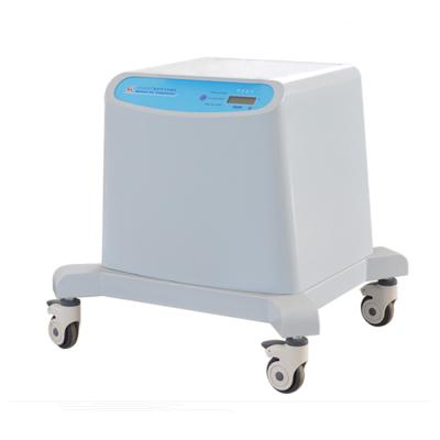 China Home Use TF5000@ Portable Medical Air Compressor for sale