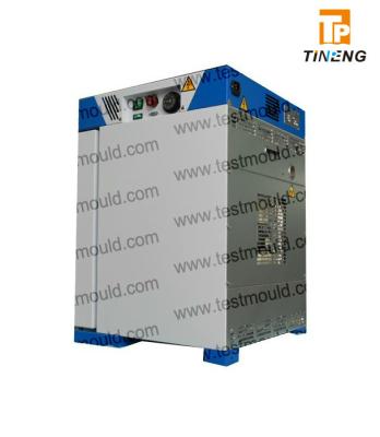 China CE Certification Laboratory Proofer Laboratory Furnace 24-980 Liters for sale