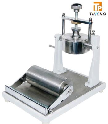 China Testing Water Absorption Of Various Surface Of Paper Or Cardboard Cobb Tester for sale