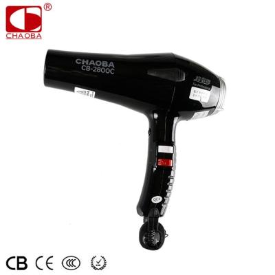 China Ionic Best Selling High Quality Negative Ion Hair Blow Dryer 2021 Professional Hair Dryer for sale