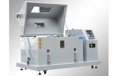 China Laboratory Salt Spray Test Chamber For Stainless Steel Corrosion Resistance Test for sale