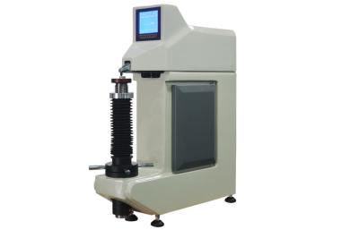 China Metal Material Rockwell Hardness Testing Machine Hardness Tester Device For Tube Inner Wall for sale