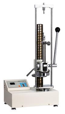 China ATH spring pull pressure test stand for sale