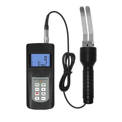 China Paper Moisture Meter MC-7828PP for sale