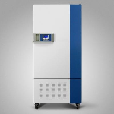 China Constant Temperature Humidity Incubator for Pharmaceutical and Chemical Industry for sale