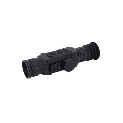 China MRKJ High Quality 384 Scope 17 35mm um Thermal Sensor For Hunting 35mm for sale