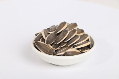 China Sunflower Seeds 363 for sale