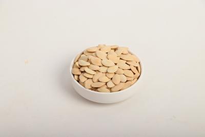 China Pepitas Roasted Pumpkin Seeds The Perfect Snack for Busy Professionals for sale