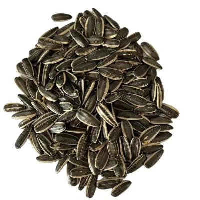 China China Inner Mongolia high quality raw sunflower seeds 363 accept OEM ODM 25kg Amazon’s best-selling products for sale