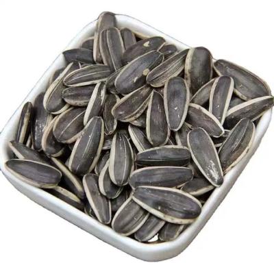 China Amazon hot sale Manufacturers wholesale Inner Mongolia high quality sunflower seed raw materials/bird feed for sale