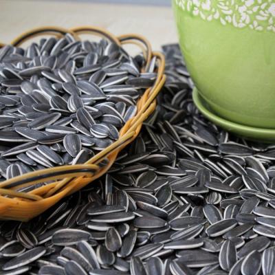 China Sunflower Seeds 5009 The Perfect Snack for Your Customers' Demands for sale