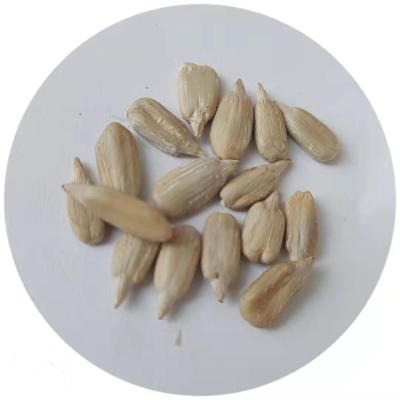 China wholesale cheap price barkey grade China sunflower seed kernel Best seller on Amazon for sale