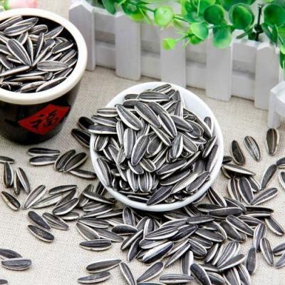 China Fresh Sunflower Seeds Snack Pack for Your On-the-go Lifestyle Te koop