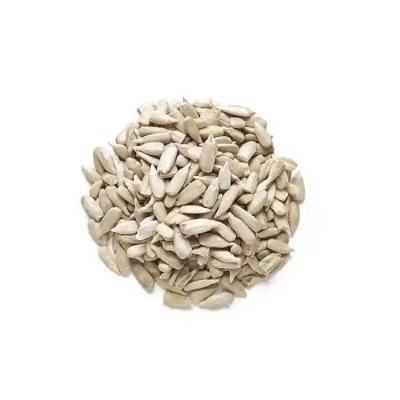 China Bulk Cheap Price Large Quantity Chinese Big Size Sunflower Kernels Seeds Factory wholesale for sale