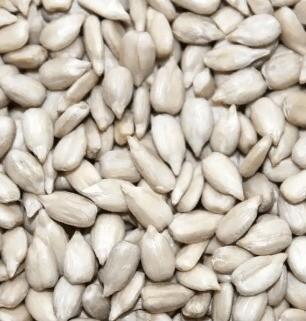 中国 1% max Sunflower Kernel Seed Array's Preferred Product 販売のため